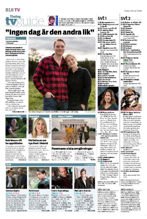 landskronaposten_b-20260203_000_00_00_018.pdf