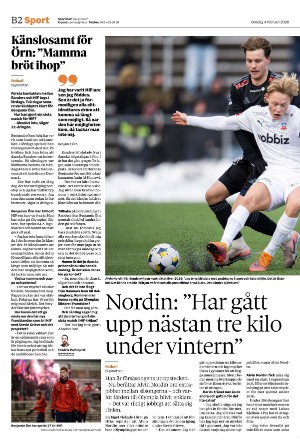 landskronaposten_b-20260204_000_00_00_002.pdf