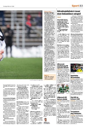 landskronaposten_b-20260204_000_00_00_003.pdf