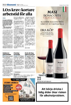 landskronaposten_b-20260204_000_00_00_010.pdf