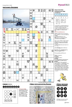 landskronaposten_b-20260204_000_00_00_013.pdf