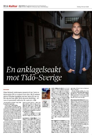 landskronaposten_b-20260204_000_00_00_014.pdf