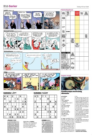 landskronaposten_b-20260204_000_00_00_016.pdf