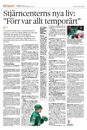 landskronaposten_b-20260205_000_00_00_002.pdf