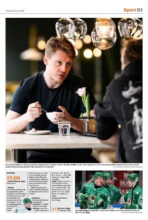 landskronaposten_b-20260205_000_00_00_003.pdf