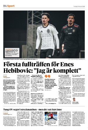 landskronaposten_b-20260205_000_00_00_004.pdf