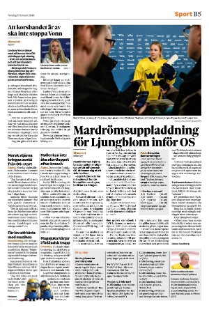 landskronaposten_b-20260205_000_00_00_005.pdf