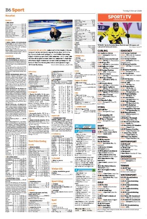 landskronaposten_b-20260205_000_00_00_006.pdf