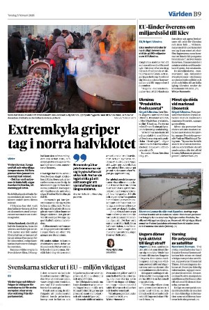 landskronaposten_b-20260205_000_00_00_009.pdf