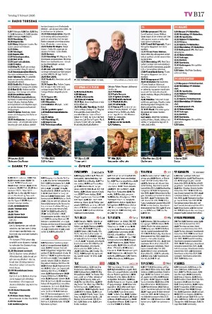 landskronaposten_b-20260205_000_00_00_017.pdf