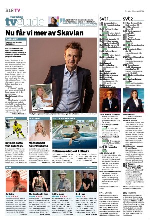 landskronaposten_b-20260205_000_00_00_018.pdf