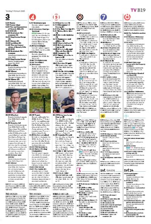 landskronaposten_b-20260205_000_00_00_019.pdf