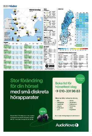 landskronaposten_b-20260205_000_00_00_020.pdf