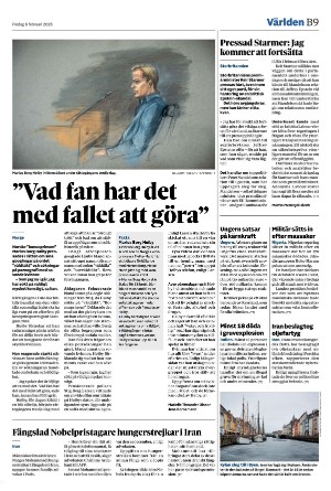 landskronaposten_b-20260206_000_00_00_009.pdf