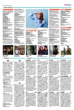 landskronaposten_b-20260206_000_00_00_017.pdf