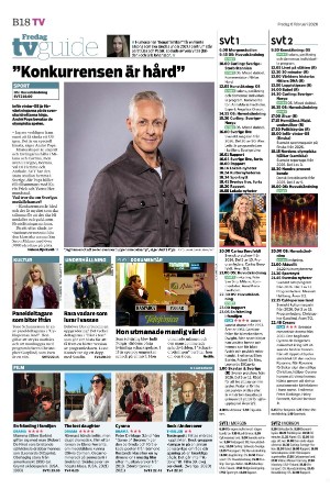 landskronaposten_b-20260206_000_00_00_018.pdf