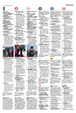 landskronaposten_b-20260206_000_00_00_019.pdf