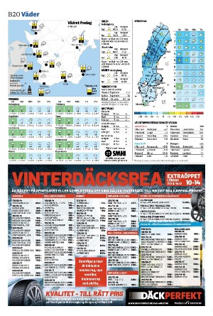 landskronaposten_b-20260206_000_00_00_020.pdf