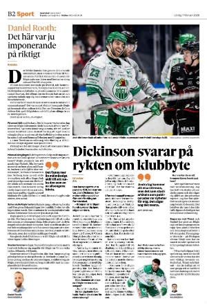 landskronaposten_b-20260207_000_00_00_002.pdf