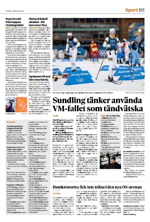 landskronaposten_b-20260207_000_00_00_005.pdf