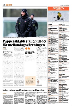 landskronaposten_b-20260207_000_00_00_006.pdf