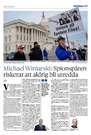 landskronaposten_b-20260207_000_00_00_009.pdf