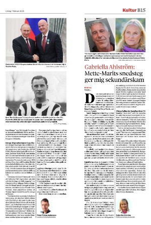 landskronaposten_b-20260207_000_00_00_015.pdf