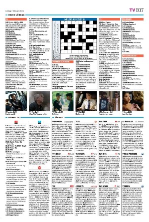 landskronaposten_b-20260207_000_00_00_017.pdf