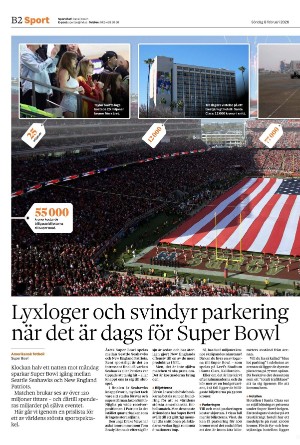 landskronaposten_b-20260208_000_00_00_002.pdf