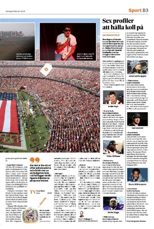 landskronaposten_b-20260208_000_00_00_003.pdf