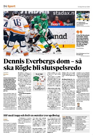 landskronaposten_b-20260208_000_00_00_004.pdf