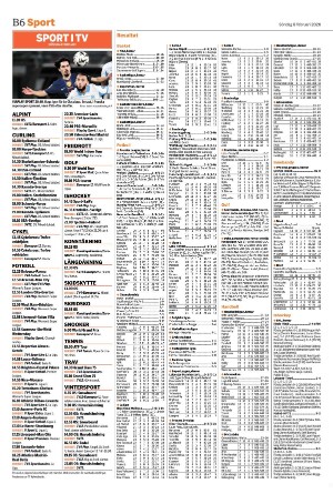 landskronaposten_b-20260208_000_00_00_006.pdf
