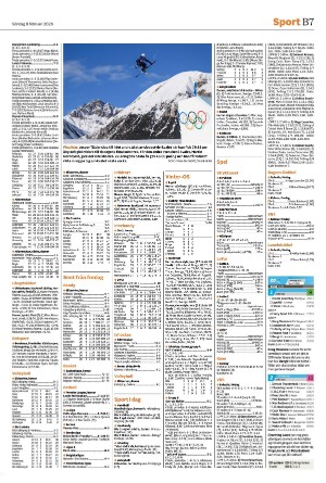 landskronaposten_b-20260208_000_00_00_007.pdf