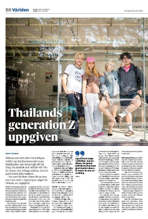 landskronaposten_b-20260208_000_00_00_008.pdf