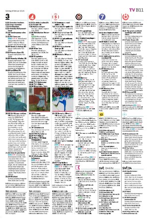 landskronaposten_b-20260208_000_00_00_011.pdf