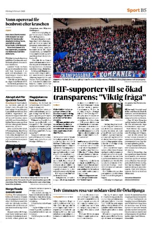 landskronaposten_b-20260209_000_00_00_005.pdf