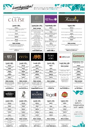 landskronaposten_b-20260209_000_00_00_015.pdf