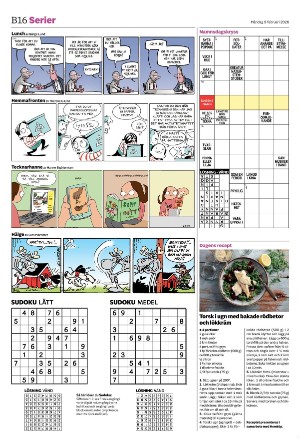 landskronaposten_b-20260209_000_00_00_016.pdf