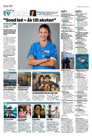 landskronaposten_b-20260209_000_00_00_018.pdf