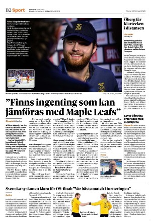 landskronaposten_b-20260210_000_00_00_002.pdf