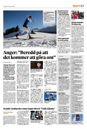 landskronaposten_b-20260210_000_00_00_003.pdf