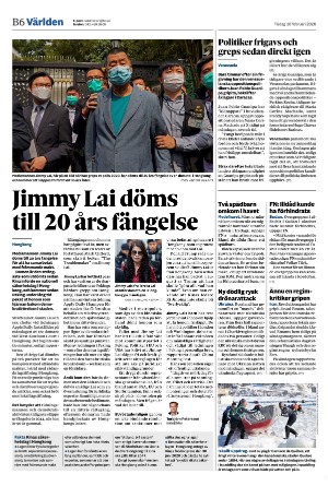 landskronaposten_b-20260210_000_00_00_006.pdf