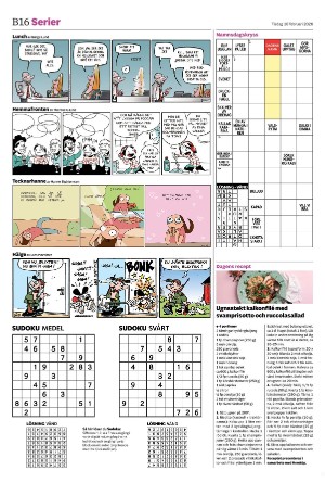 landskronaposten_b-20260210_000_00_00_016.pdf