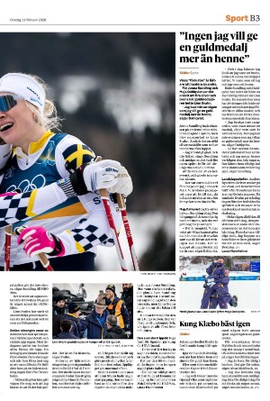 landskronaposten_b-20260211_000_00_00_003.pdf