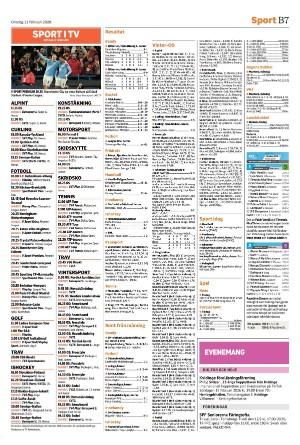 landskronaposten_b-20260211_000_00_00_007.pdf