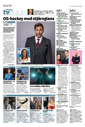 landskronaposten_b-20260211_000_00_00_018.pdf