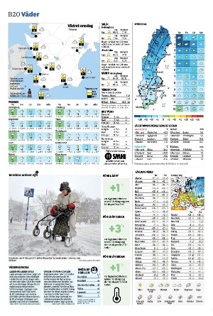 landskronaposten_b-20260211_000_00_00_020.pdf