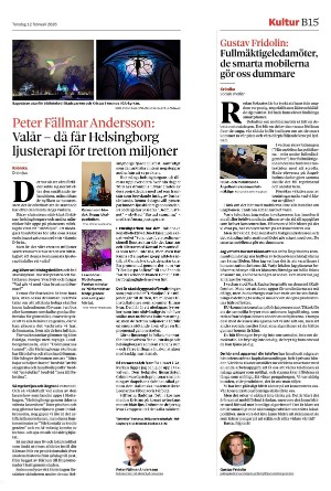 landskronaposten_b-20260212_000_00_00_015.pdf