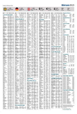 landskronaposten_b-20260213_000_00_00_013.pdf