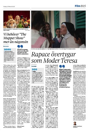 landskronaposten_b-20260213_000_00_00_015.pdf